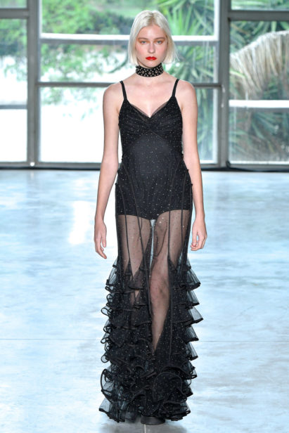 Reinaldo Lourenço - SPFW N48
Inverno 2020
Foto: Zé Takahashi/ FOTOSITE