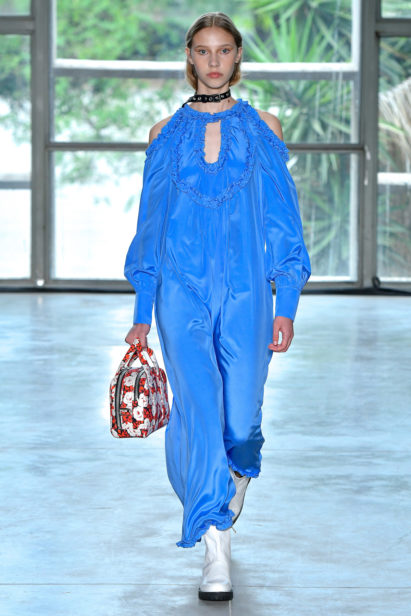 Reinaldo Lourenço - SPFW N48
Inverno 2020
Foto: Zé Takahashi/ FOTOSITE