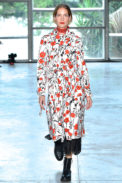 Reinaldo Lourenço - SPFW N48
Inverno 2020
Foto: Zé Takahashi/ FOTOSITE