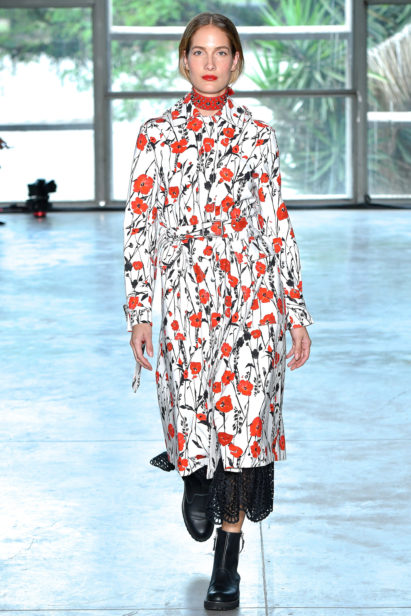 Reinaldo Lourenço - SPFW N48
Inverno 2020
Foto: Zé Takahashi/ FOTOSITE