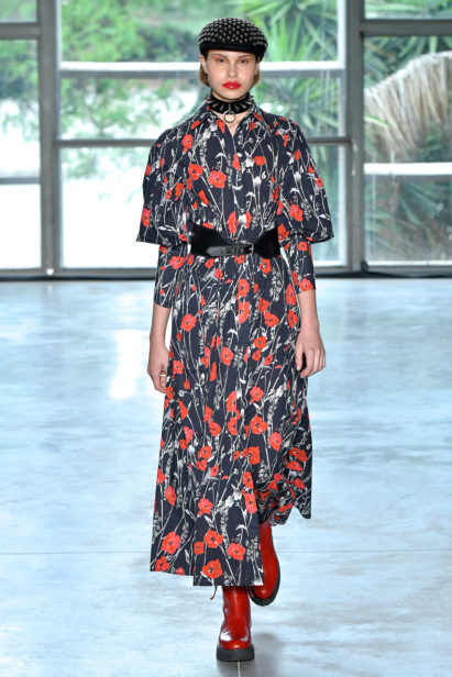 Reinaldo Lourenço - SPFW N48
Inverno 2020
Foto: Zé Takahashi/ FOTOSITE