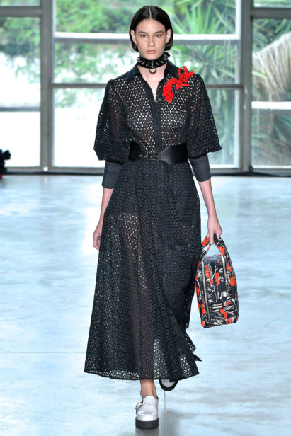Reinaldo Lourenço - SPFW N48
Inverno 2020
Foto: Zé Takahashi/ FOTOSITE