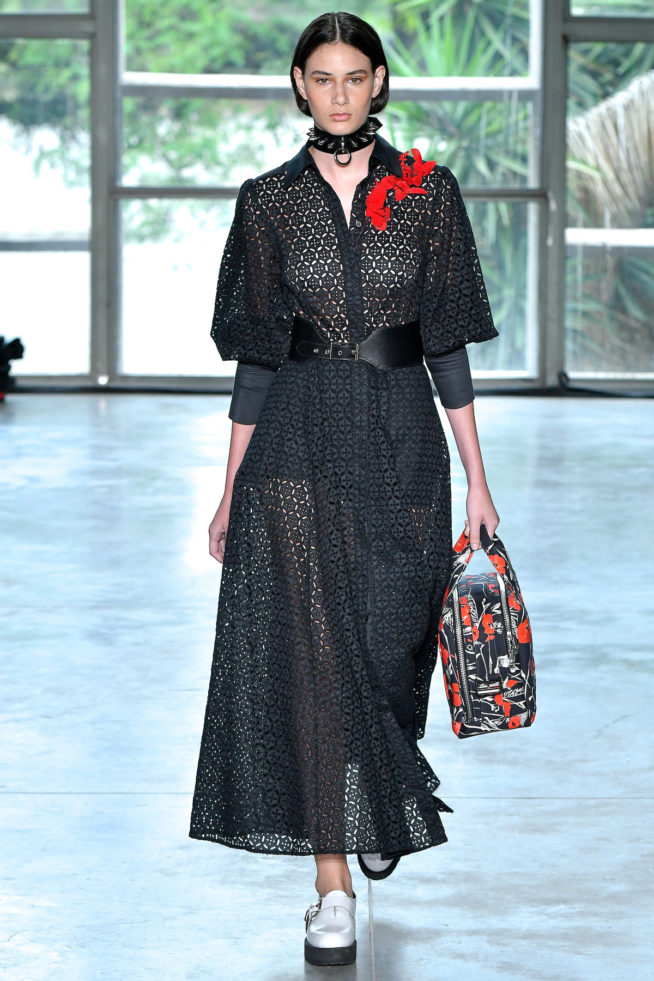Reinaldo Lourenço - SPFW N48

Inverno 2020

Foto: Zé Takahashi/ FOTOSITE
