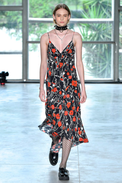 Reinaldo Lourenço - SPFW N48
Inverno 2020
Foto: Zé Takahashi/ FOTOSITE