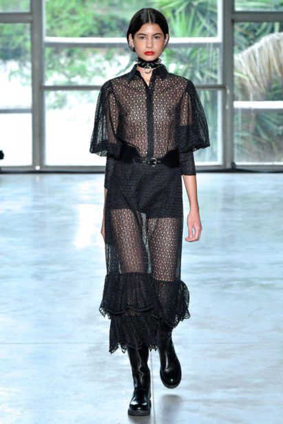 Reinaldo Lourenço - SPFW N48
Inverno 2020
Foto: Zé Takahashi/ FOTOSITE