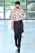 Reinaldo Lourenço - SPFW N48
Inverno 2020
Foto: Zé Takahashi/ FOTOSITE