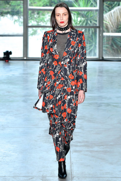 Reinaldo Lourenço - SPFW N48
Inverno 2020
Foto: Zé Takahashi/ FOTOSITE