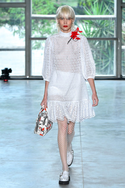 Reinaldo Lourenço - SPFW N48
Inverno 2020
Foto: Zé Takahashi/ FOTOSITE
