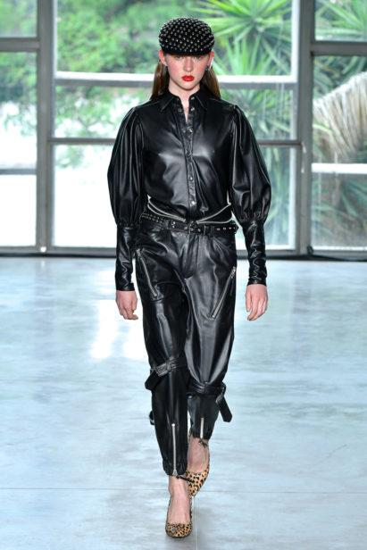 Reinaldo Lourenço - SPFW N48
Inverno 2020
Foto: Zé Takahashi/ FOTOSITE
