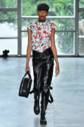 Reinaldo Lourenço - SPFW N48
Inverno 2020
Foto: Zé Takahashi/ FOTOSITE