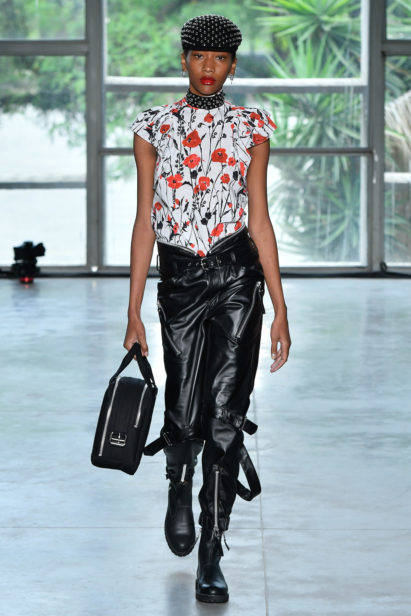 Reinaldo Lourenço - SPFW N48
Inverno 2020
Foto: Zé Takahashi/ FOTOSITE