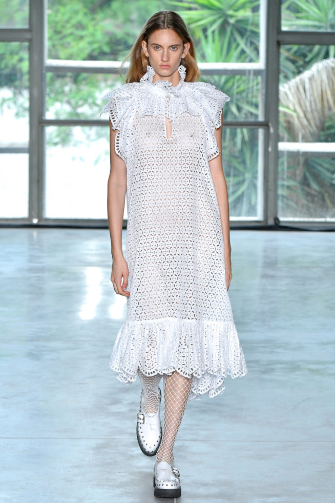 Reinaldo Lourenço - SPFW N48

Inverno 2020

Foto: Zé Takahashi/ FOTOSITE
