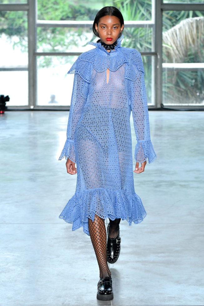 Reinaldo Lourenço - SPFW N48

Inverno 2020

Foto: Zé Takahashi/ FOTOSITE