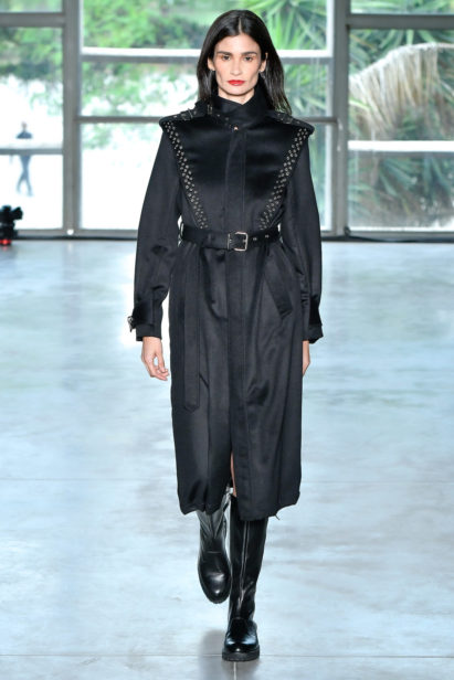 Reinaldo Lourenço - SPFW N48
Inverno 2020
Foto: Zé Takahashi/ FOTOSITE
