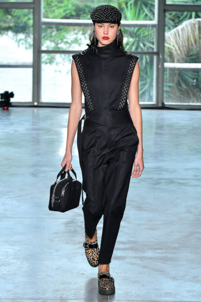 Reinaldo Lourenço - SPFW N48
Inverno 2020
Foto: Zé Takahashi/ FOTOSITE