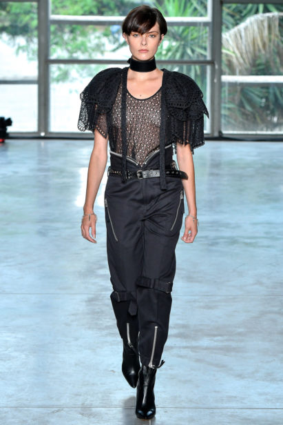 Reinaldo Lourenço - SPFW N48
Inverno 2020
Foto: Zé Takahashi/ FOTOSITE