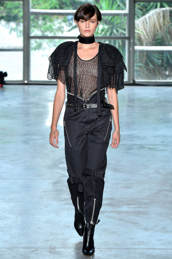 Reinaldo Lourenço - SPFW N48

Inverno 2020

Foto: Zé Takahashi/ FOTOSITE