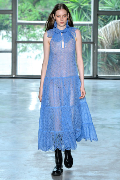 Reinaldo Lourenço - SPFW N48
Inverno 2020
Foto: Zé Takahashi/ FOTOSITE