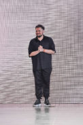 vhma_n48_00045