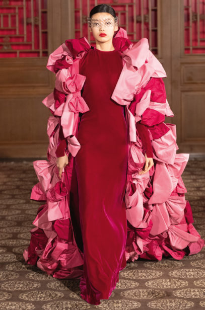 002-valentino-hc-beijing