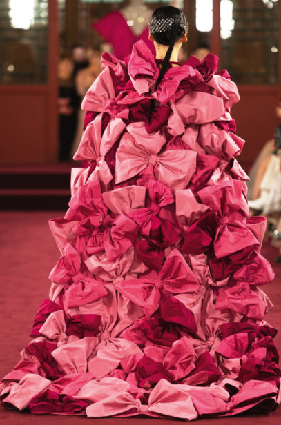 002-valentino-hc-beijing-dett