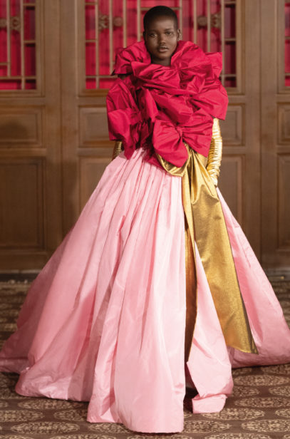 003-valentino-hc-beijing