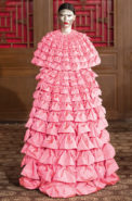 004-valentino-hc-beijing