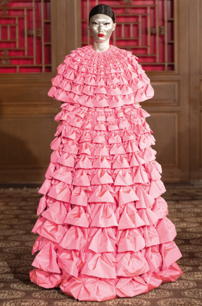 004-valentino-hc-beijing