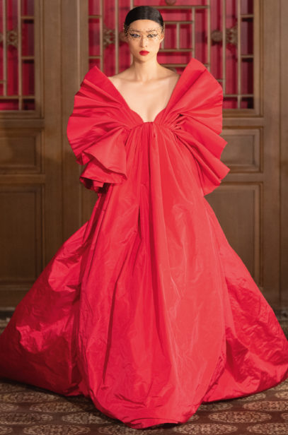 005-valentino-hc-beijing