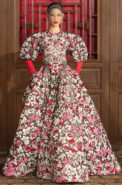 006-valentino-hc-beijing