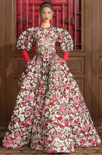 006-valentino-hc-beijing