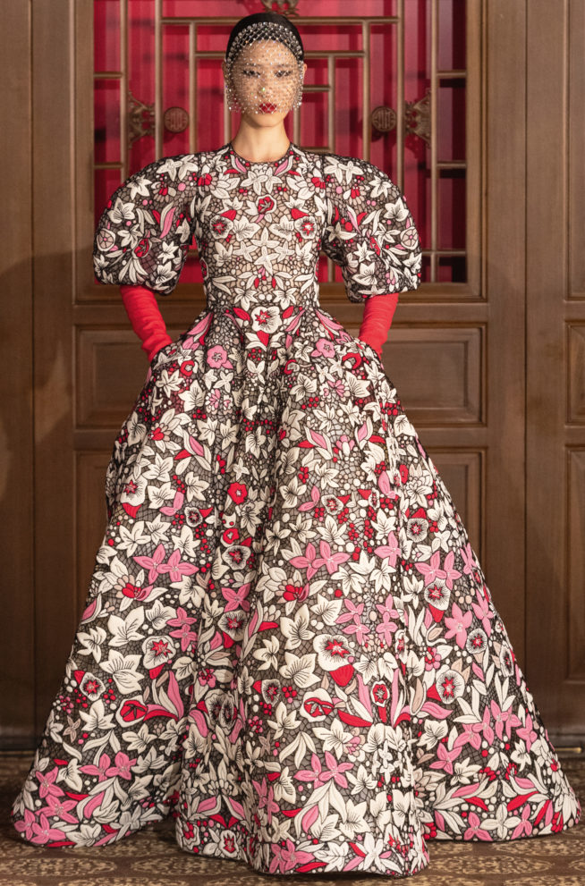 006-valentino-hc-beijing