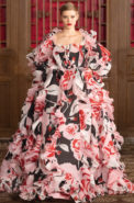 007-valentino-hc-beijing