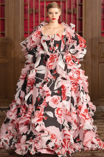 007-valentino-hc-beijing