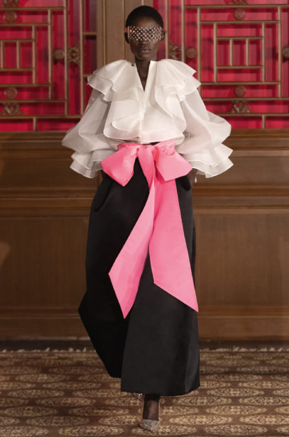 008-valentino-hc-beijing
