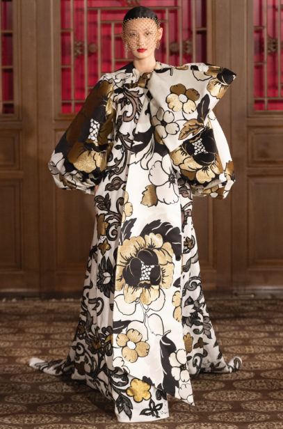 009-valentino-hc-beijing