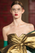 010-valentino-hc-beijing-dett