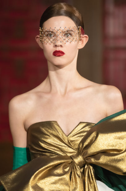 010-valentino-hc-beijing-dett
