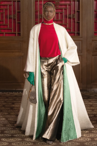 011-valentino-hc-beijing