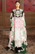 012-valentino-hc-beijing