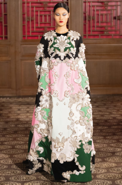 012-valentino-hc-beijing