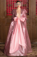 013-valentino-hc-beijing