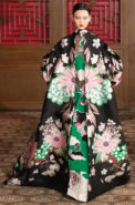 014-valentino-hc-beijing