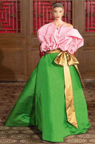 015-valentino-hc-beijing