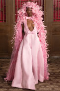016-valentino-hc-beijing