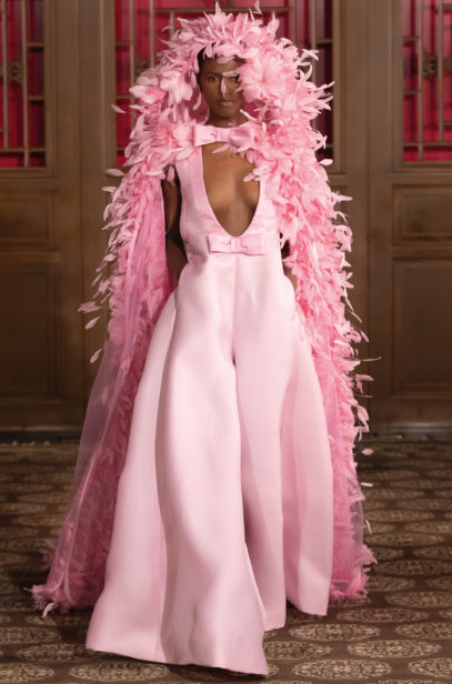 016-valentino-hc-beijing