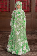 017-valentino-hc-beijing
