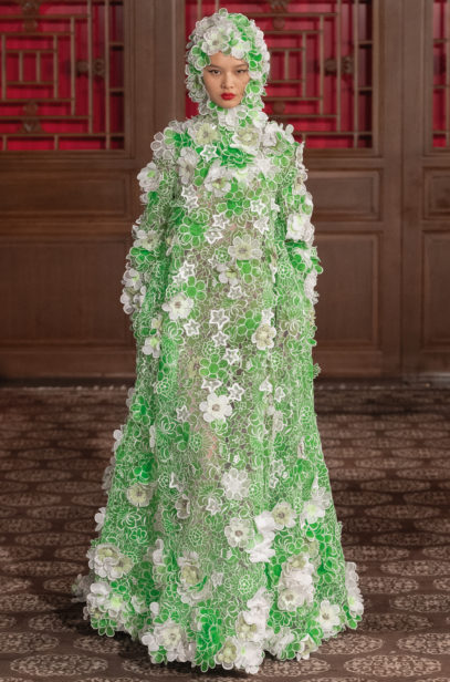 017-valentino-hc-beijing