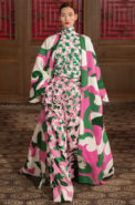 018-valentino-hc-beijing