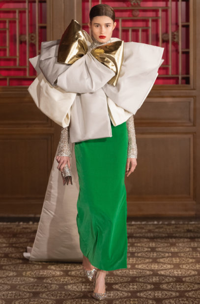 019-valentino-hc-beijing